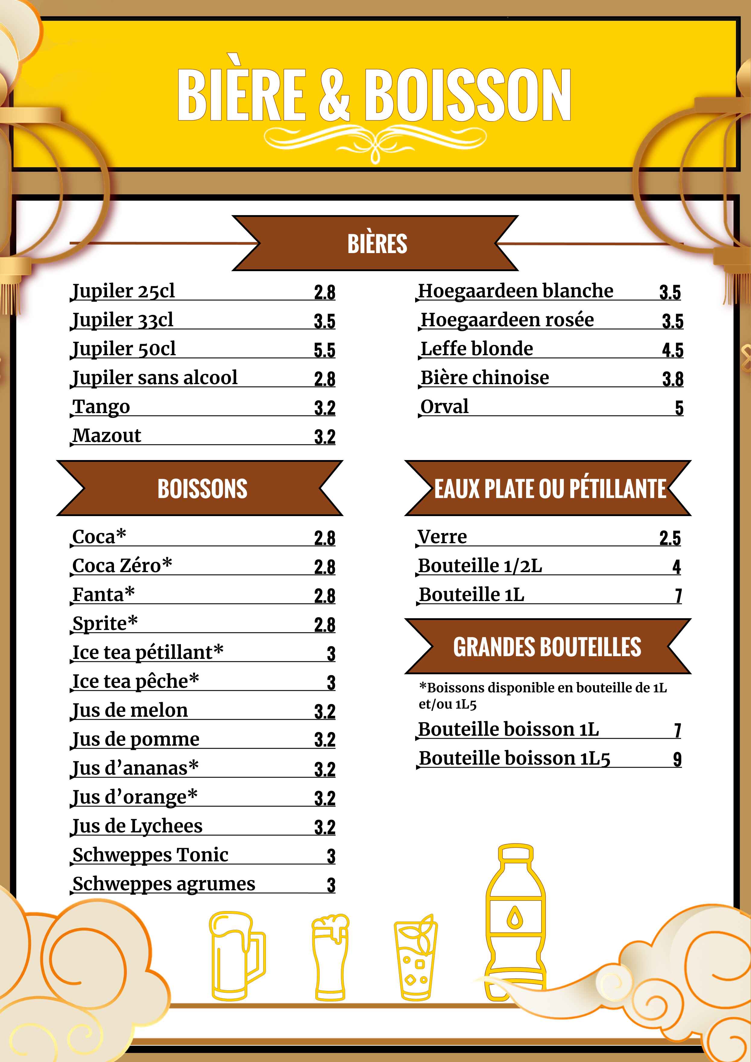 Page Page 4.jpg